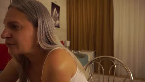 little_heart_andreea online show from 3, 11, 2025