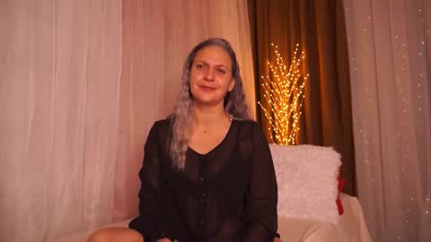 little_heart_andreea online show from 12, 1, 2026