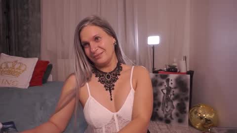 little_heart_andreea online show from 11, 2, 2026