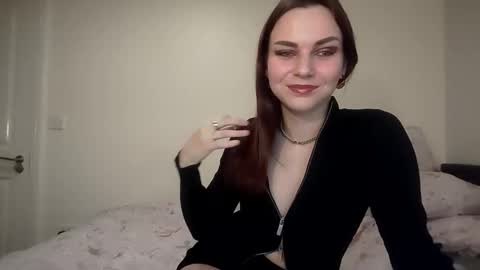 little_kinky_gal online show from 7, 3, 2026