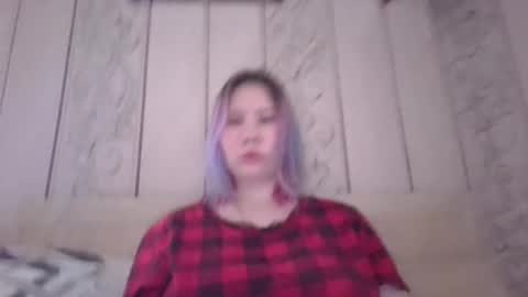Snapshot of little_kitsune chatting on 25, 9, 2025 Rachel online show from 25, 9, 2025
