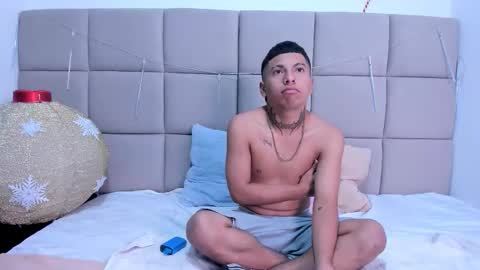 little_kris1 online show from 13, 1, 2026