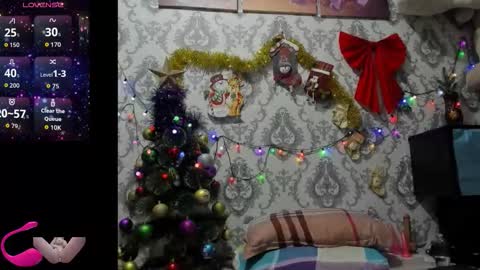 Letti online show from 9, 1, 2026