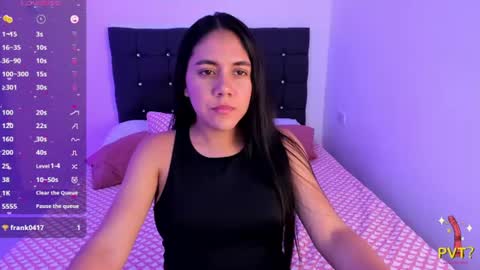 NATHY online show from 18, 6, 2026