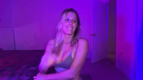 little lies online show from 8, 1, 2026