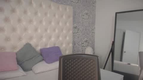Snapshot of little_lilith_apple chatting on 14, 12, 2024 little_lilith_apple online show from 14, 12, 2024