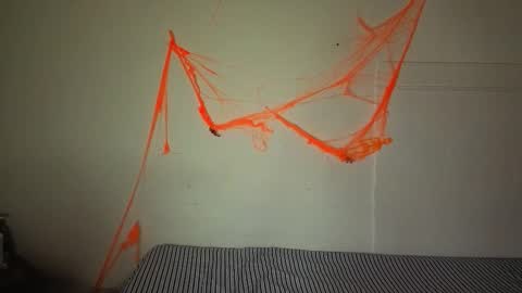 little_lilith_apple online show from 1, 11, 2025