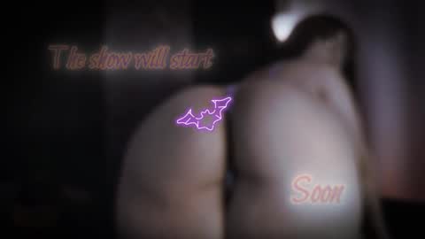 Maeve  online show from 31, 10, 2025