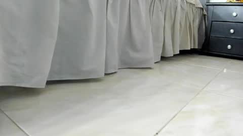 Misstress Martina  online show from 30, 12, 2024