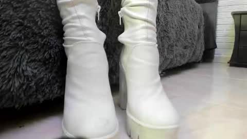 Misstress Martina  online show from 25, 1, 2025