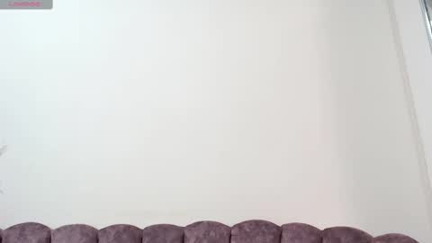 little_melanie online show from 23, 2, 2025