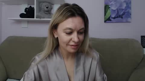 Kate online show from 23, 9, 2025