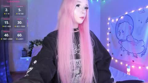 Maria online show from 24, 3, 2026