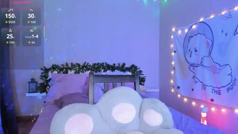 Maria online show from 21, 4, 2026