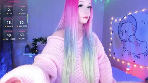 Snapshot of little_misaki chatting on 30, 4, 2026 Maria online show from 30, 4, 2026