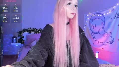 Snapshot of little_misaki chatting on 18, 5, 2026 Maria online show from 18, 5, 2026