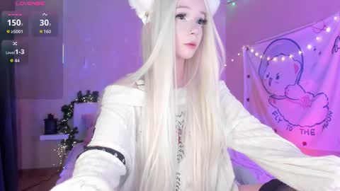 Maria online show from 20, 7, 2026