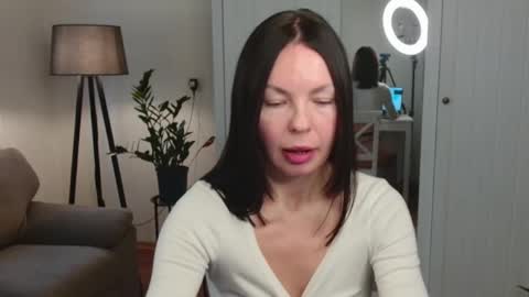 Snapshot of little_nicole_ chatting on 11, 11, 2025 Nicole online show from 11, 11, 2025