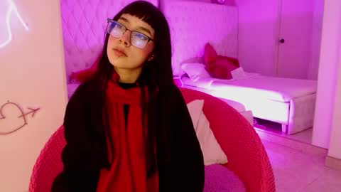 Paulette online show from 17, 5, 2026