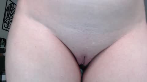 Adaline online show from 16, 1, 2025