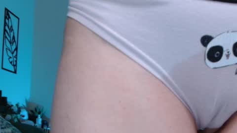 Adaline online show from 5, 2, 2025