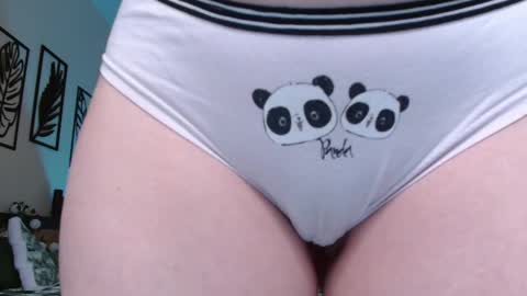 Adaline online show from 12, 2, 2025