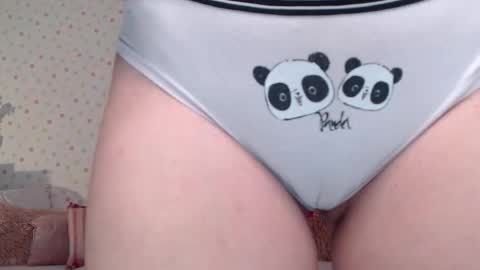 Adaline online show from 11, 9, 2025