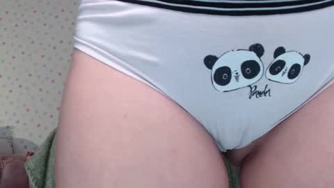 Adaline online show from 20, 9, 2025