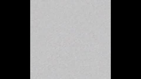 Adaline online show from 21, 9, 2025