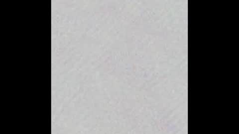 Adaline online show from 13, 10, 2025