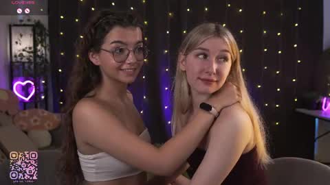 Kiki online show from 21, 6, 2026