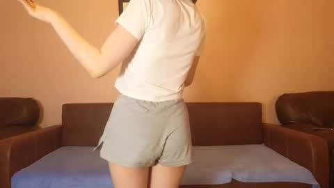 Alice online show from 19, 12, 2025