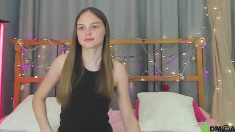 Kriss online show from 28, 1, 2025