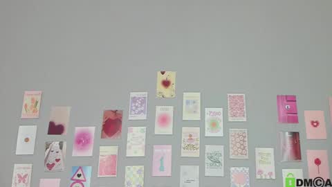 Kriss online show from 9, 3, 2025