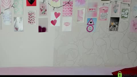 Kriss online show from 16, 9, 2025