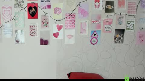 Kriss online show from 21, 9, 2025