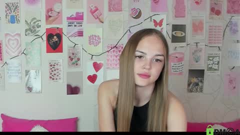 Kriss online show from 24, 9, 2025