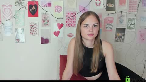 Kriss online show from 10, 10, 2025