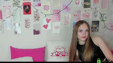 Kriss online show from 14, 10, 2025