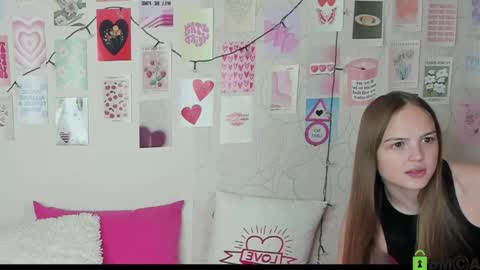 Kriss online show from 17, 11, 2025