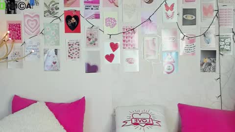 Kriss online show from 16, 1, 2026