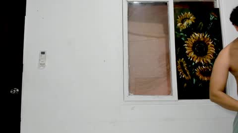 RAPUNSEL AND CAIN online show from 8, 2, 2025