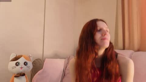 Rosy online show from 23, 2, 2026