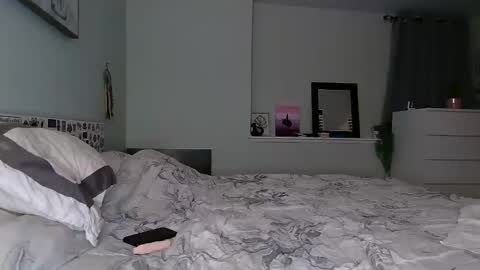 Snapshot of little_redxx chatting on 11, 2, 2025 little redxx online show from 11, 2, 2025