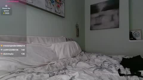 Snapshot of little_redxx chatting on 4, 3, 2025 little redxx online show from 4, 3, 2025