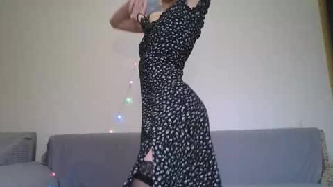 Little Rory online show from 9, 1, 2026