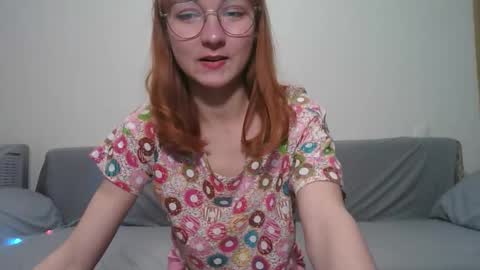 Little Rory online show from 13, 1, 2026