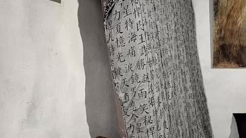 Snapshot of little_savage chatting on 25, 12, 2024 little_savage online show from 25, 12, 2024