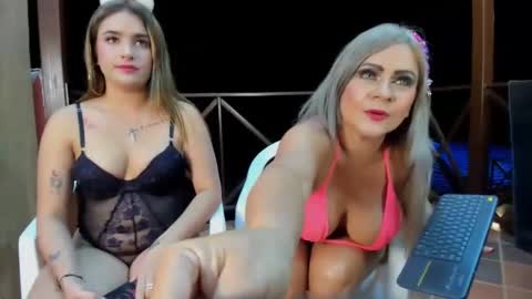 Sharol  online show from 20, 1, 2025