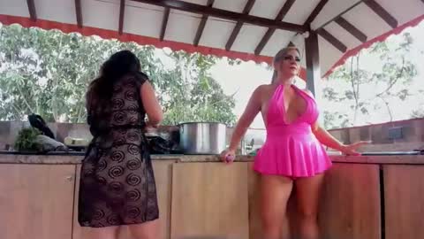 Sharol  online show from 25, 1, 2025